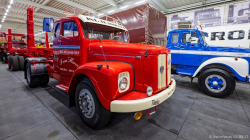 20250905-Metropole-Druten-00406